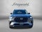 2026 Mazda Mazda CX-90 Premium Sport