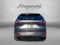 2026 Mazda Mazda CX-90 Premium Sport