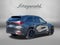 2026 Mazda Mazda CX-90 Premium Sport