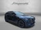 2026 Mazda Mazda CX-90 Premium Sport