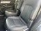 2026 Mazda Mazda CX-90 Premium Sport