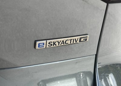 2026 Mazda Mazda CX-90 Premium Sport