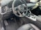 2026 Mazda Mazda CX-90 Premium Sport