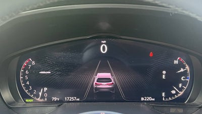 2026 Mazda Mazda CX-90 Premium Sport