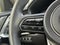 2026 Mazda Mazda CX-90 Premium Sport