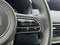 2026 Mazda Mazda CX-90 Premium Sport