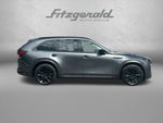 2026 Mazda Mazda CX-90 Premium Sport