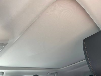 2026 Mazda Mazda CX-90 Premium Sport