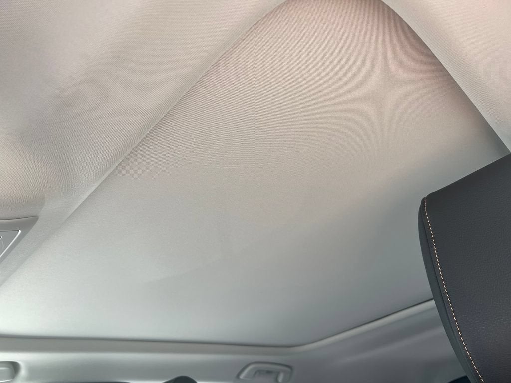 2026 Mazda Mazda CX-90 Premium Sport