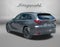 2026 Mazda Mazda CX-90 Premium Sport