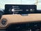 2024 Mazda Mazda CX-90 3.3 Turbo S Premium Plus