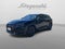 2025 Toyota Crown Signia XLE