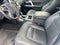 2021 Toyota Land Cruiser Base