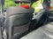 2021 Toyota Land Cruiser Base