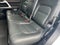 2021 Toyota Land Cruiser Base