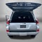 2021 Toyota Land Cruiser Base