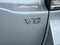 2021 Toyota Land Cruiser Base