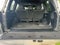 2021 Toyota Land Cruiser Base