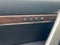 2021 Toyota Land Cruiser Base