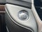 2021 Toyota Land Cruiser Base