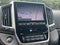 2021 Toyota Land Cruiser Base