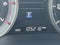 2021 Toyota Land Cruiser Base