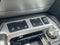 2021 Toyota Land Cruiser Base