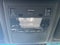 2021 Toyota Land Cruiser Base