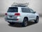 2021 Toyota Land Cruiser Base