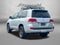 2021 Toyota Land Cruiser Base