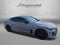 2022 Kia Stinger GT2