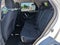 2020 Land Rover Discovery Sport Standard
