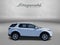 2020 Land Rover Discovery Sport Standard
