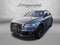 2017 Audi SQ5 Premium Plus