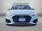 2021 Audi S4 Premium Plus