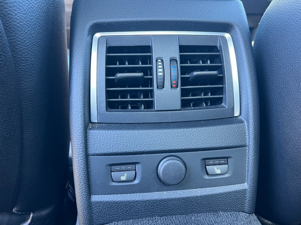 2018 BMW 3 Series 340i xDrive