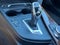 2018 BMW 3 Series 340i xDrive