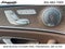 2017 Mercedes-Benz E-Class E 400 Luxury