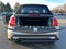 2023 MINI Convertible Cooper