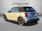 2023 MINI Convertible Cooper