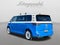 2025 Volkswagen ID. Buzz 1st Edition