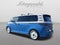 2025 Volkswagen ID. Buzz 1st Edition