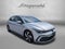 2023 Volkswagen Golf GTI S