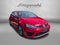 2017 Volkswagen Golf R 4DR HB MAN W/DCC/