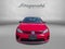 2017 Volkswagen Golf R 4DR HB MAN W/DCC/