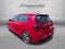 2017 Volkswagen Golf R 4DR HB MAN W/DCC/