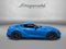 2021 Toyota GR Supra 3.0