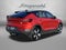 2022 Volvo C40 Recharge Pure Electri Ultimate