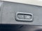 2023 Volvo XC40 Plus Bright Theme