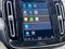 2023 Volvo XC40 Plus Bright Theme